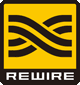 Что такое ReWire? (О технологии ReWire)
